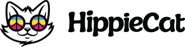HippieCat